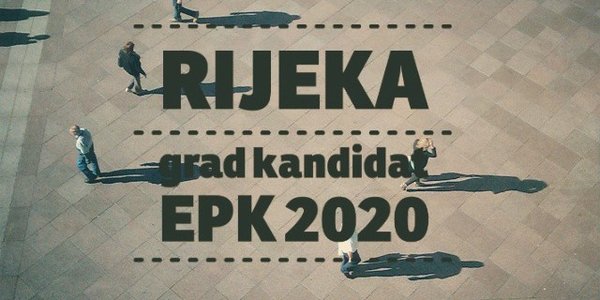 rijeka-epk