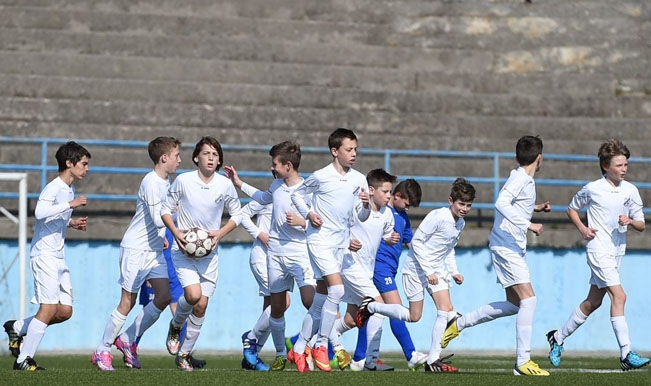 rijeka_pioniri rijeka_pioniri