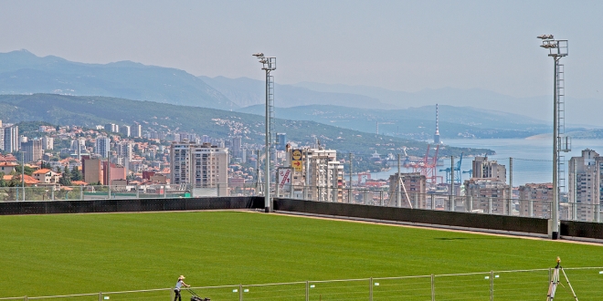 rujevica2