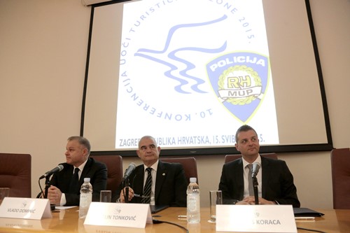sigurna sezona sigurna sezona