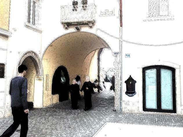 slika 2
