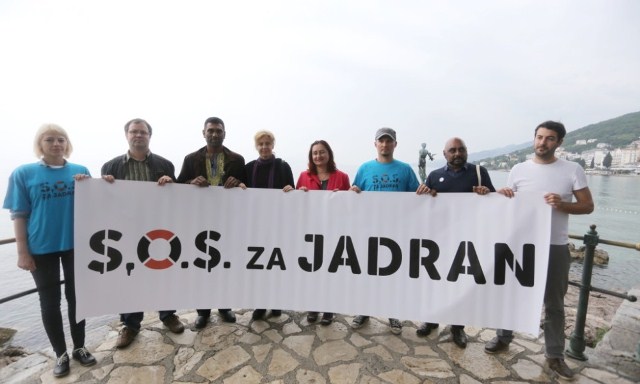sosjadran-1000×600 sosjadran-1000×600