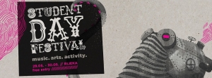 student-day-festival-2015-cover-rijeka