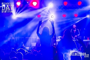 student-day-festival-raveologija-2