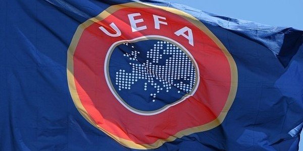 uefa uefa