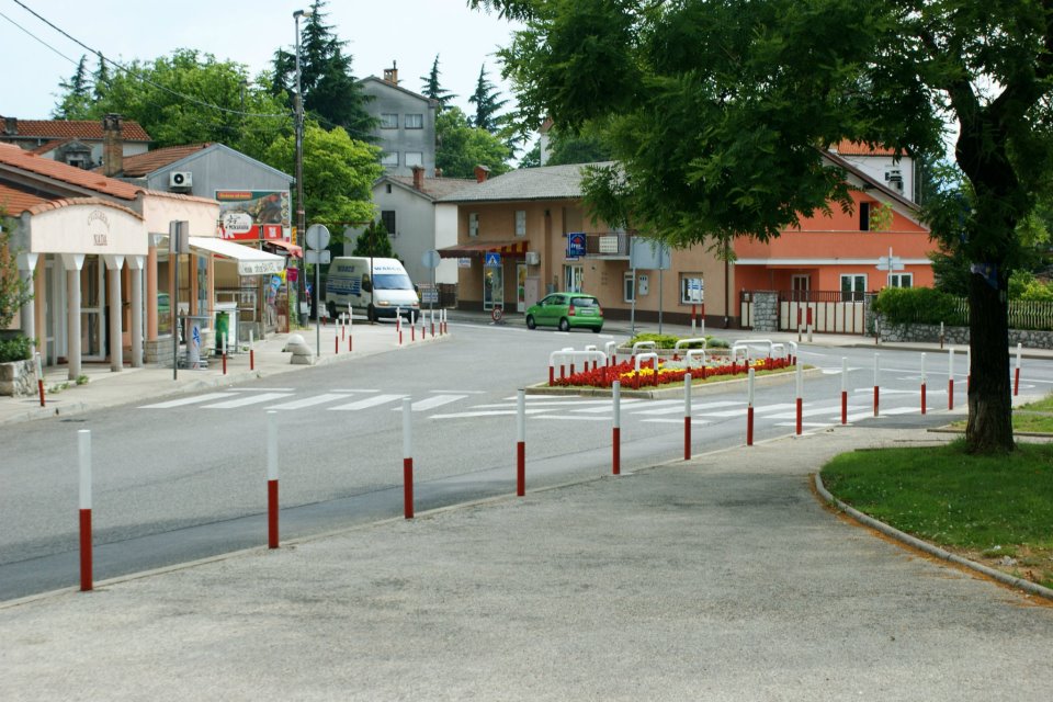 viskovo5 viskovo5