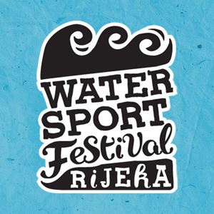 watersport logo