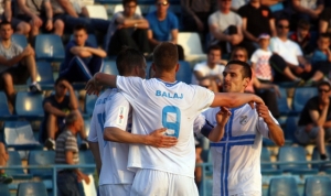 zadar rijeka