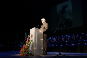 zlatko komadina