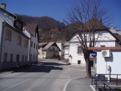 čabar čabar