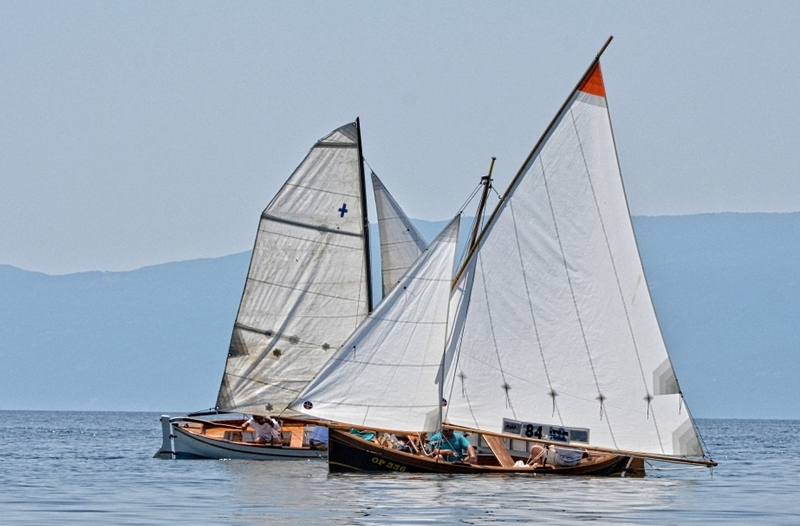 1-DSC_0506