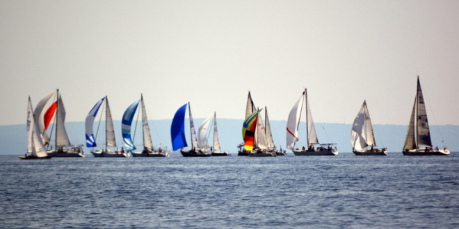 1-DSC_0601