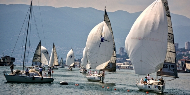 Borna Ćuk1