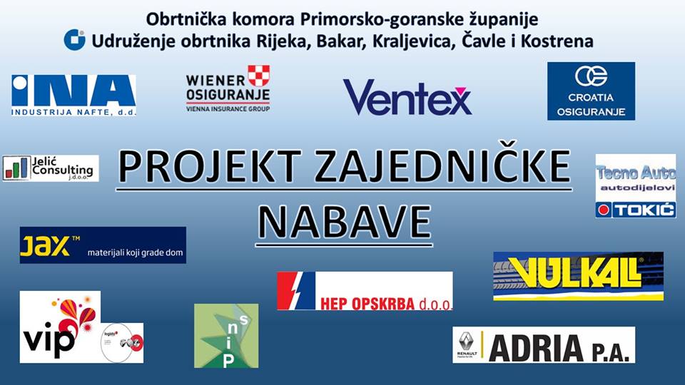 tvrtkr
