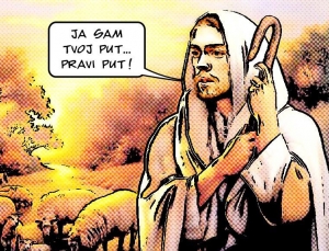 sinčić