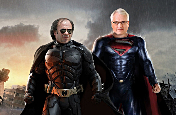 Batman-Vs-Superman