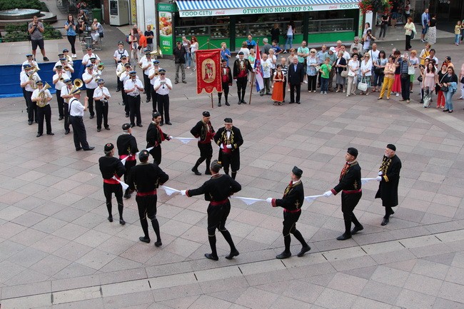 Bokeljsko kolo