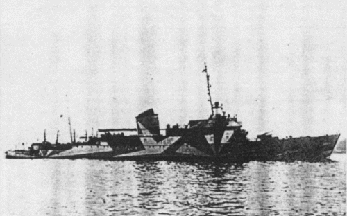 DIANA DIANA