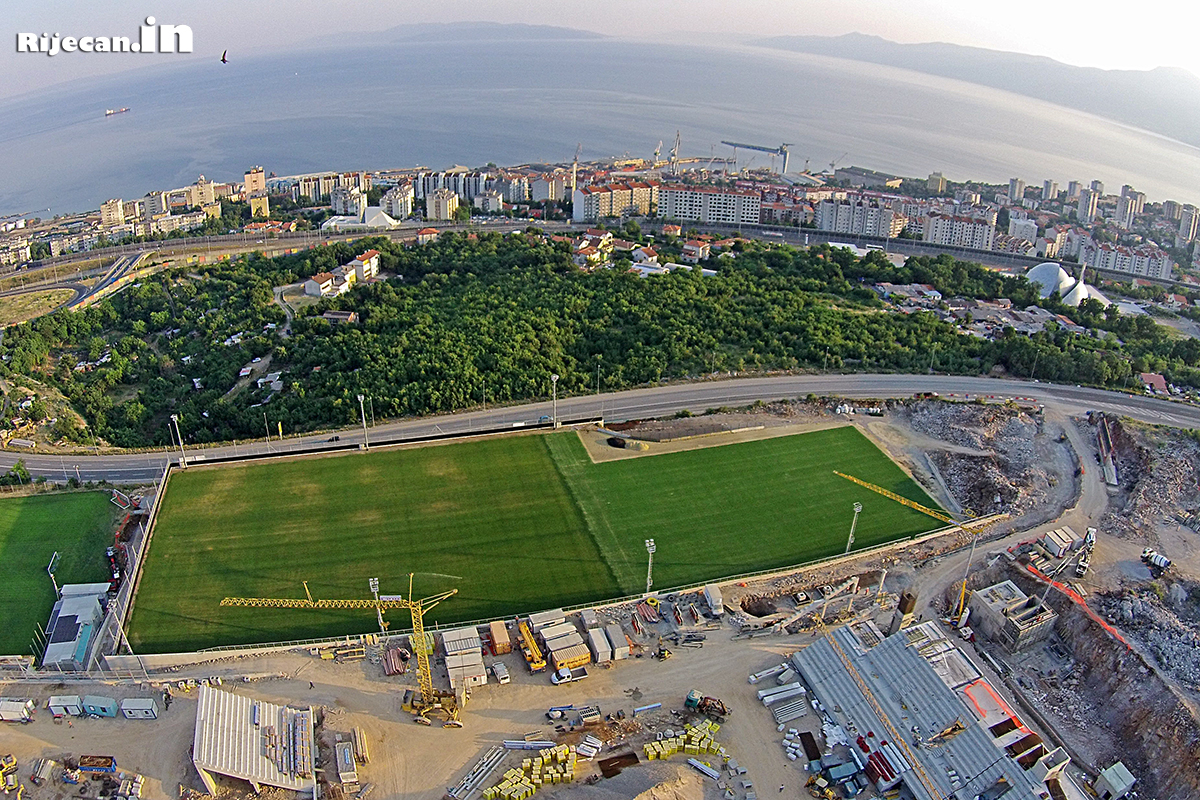 DJI00234