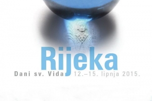 Dani sv. Vida logo