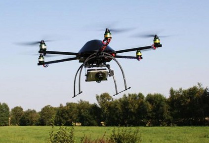 Dron-15012015-080655