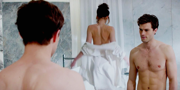 Fifty_Shades_of_Grey_69968