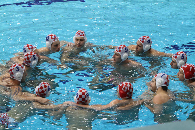 Hrvatska-vaterpolo-2013 Hrvatska-vaterpolo-2013