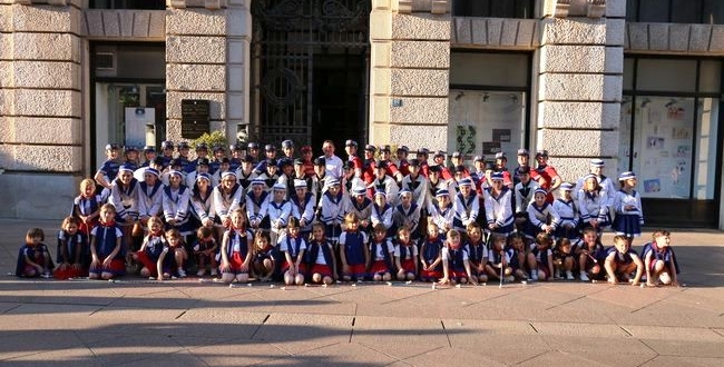 Kapijada 2015 3