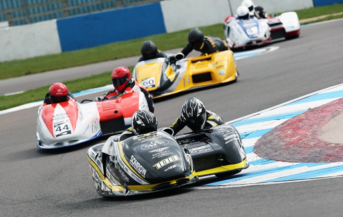 MOTORI