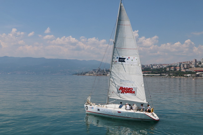 Med regata4 Med regata4
