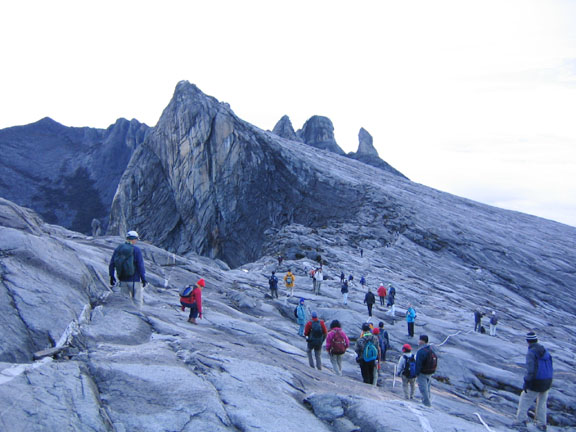 Mount-KK_1