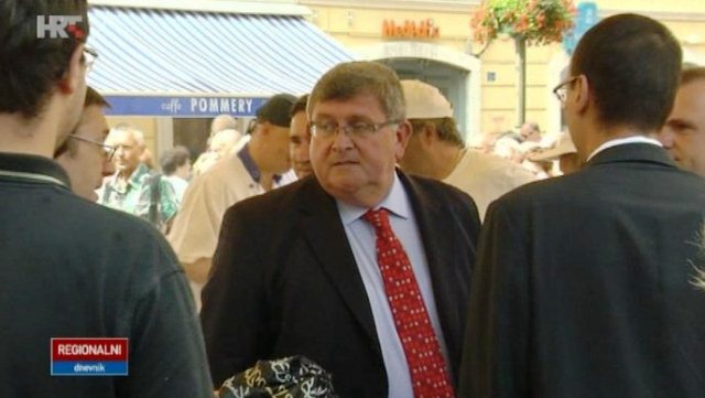 OBI LJUT OBI LJUT