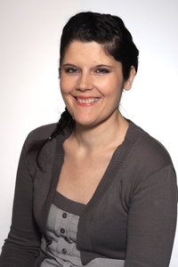Dina Domijan