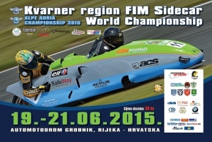 Plakat-Svjetsko-2015