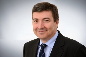 Vedran Mornar_ministar