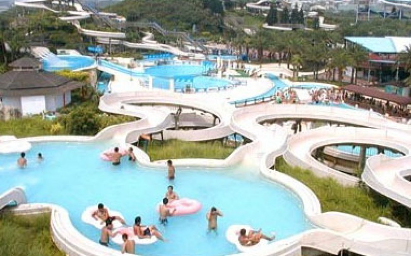 aquapark2