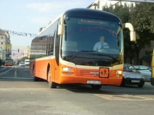 autotrolej