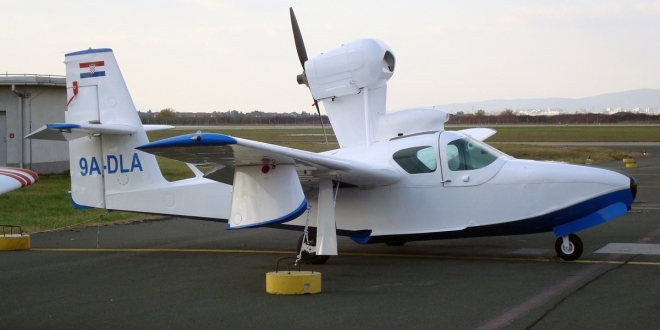 avion