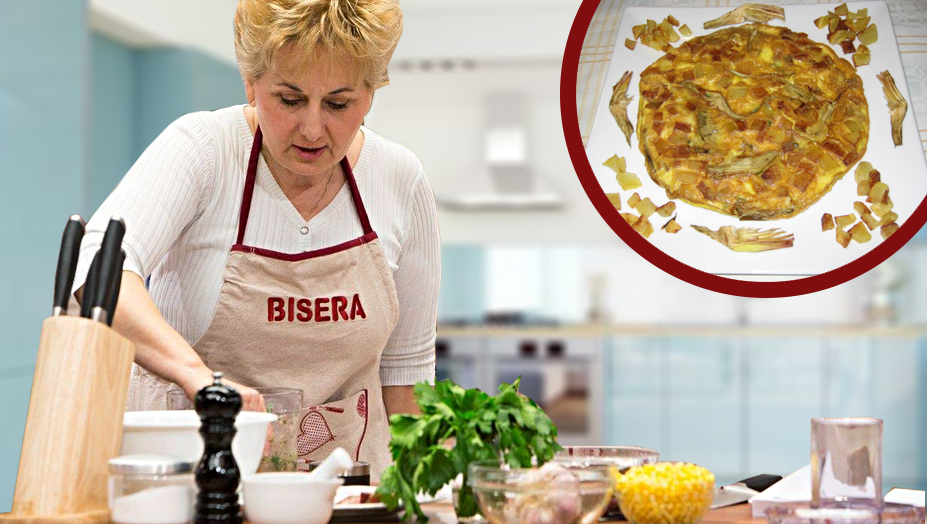 bisera-krumpir