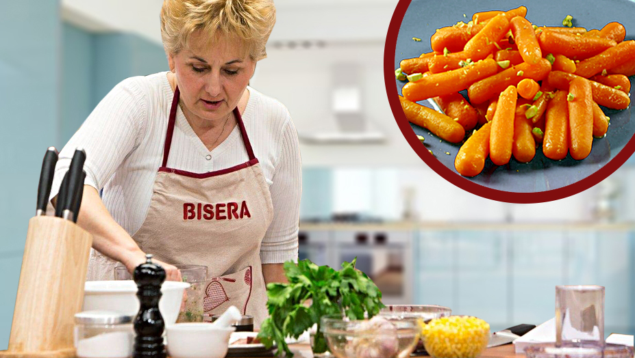 bisera-mrkva