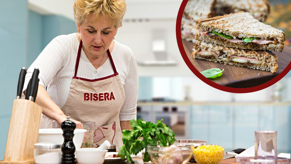bisera-namazi