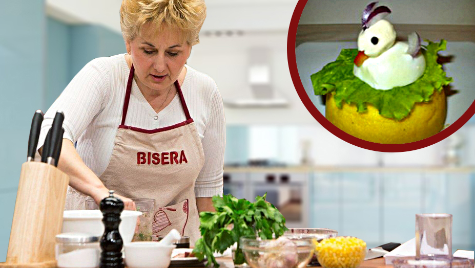 bisera-za-najmlađe
