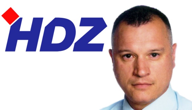 burić