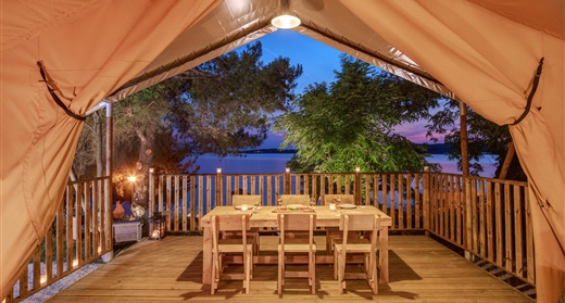 camping lanterna glamping tent panorama2_v