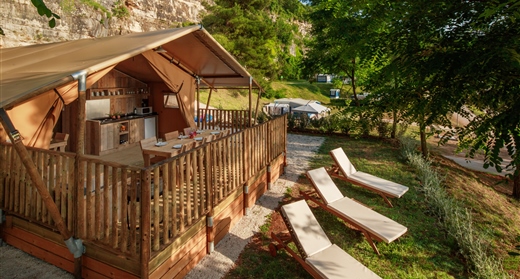 camping lanterna glamping tent view1_v