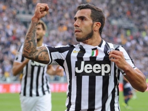carlos-tevez-1