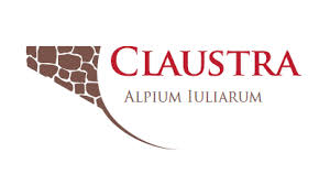 claustra