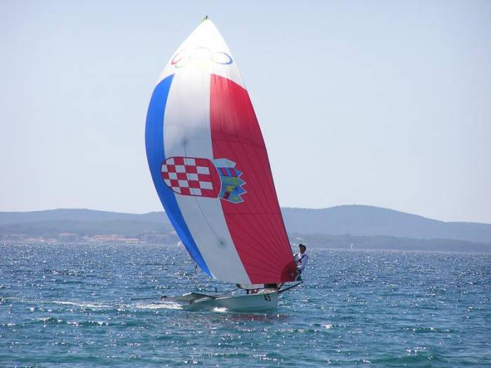 dan državnosti dan državnosti