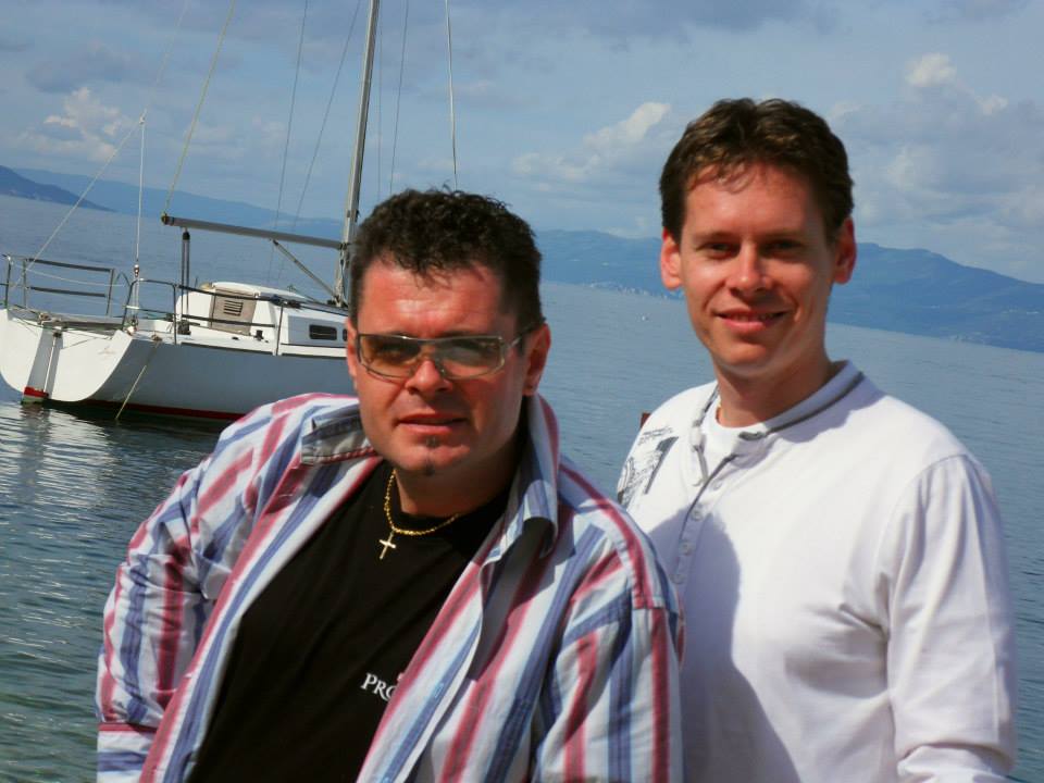 duo aledory duo aledory