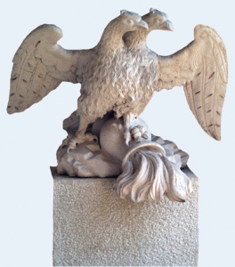 dvoglavi_orao_rijeka_grb_1826_indeficienter